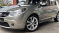 Dacia Sandero Laureate*Klima*Alus*Servo*Tüv-Neu* Gris - thumbnail 10