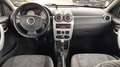Dacia Sandero Laureate*Klima*Alus*Servo*Tüv-Neu* Gris - thumbnail 12