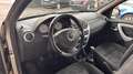 Dacia Sandero Laureate*Klima*Alus*Servo*Tüv-Neu* Gris - thumbnail 11