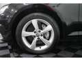 Audi A4 Avant 40 TDI sport Xenon+Navi-MMI+Virtual+17'' Schwarz - thumbnail 17
