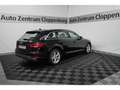 Audi A4 Avant 40 TDI sport Xenon+Navi-MMI+Virtual+17'' Schwarz - thumbnail 5