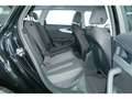 Audi A4 Avant 40 TDI sport Xenon+Navi-MMI+Virtual+17'' Schwarz - thumbnail 12