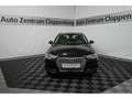 Audi A4 Avant 40 TDI sport Xenon+Navi-MMI+Virtual+17'' Schwarz - thumbnail 8