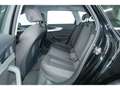 Audi A4 Avant 40 TDI sport Xenon+Navi-MMI+Virtual+17'' Schwarz - thumbnail 10