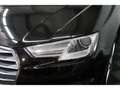 Audi A4 Avant 40 TDI sport Xenon+Navi-MMI+Virtual+17'' Schwarz - thumbnail 16