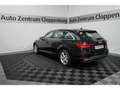 Audi A4 Avant 40 TDI sport Xenon+Navi-MMI+Virtual+17'' Schwarz - thumbnail 3