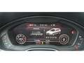 Audi A4 Avant 40 TDI sport Xenon+Navi-MMI+Virtual+17'' Schwarz - thumbnail 15