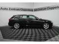 Audi A4 Avant 40 TDI sport Xenon+Navi-MMI+Virtual+17'' Schwarz - thumbnail 6