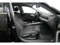 Audi A4 Avant 40 TDI sport Xenon+Navi-MMI+Virtual+17'' Schwarz - thumbnail 13