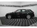 Audi A4 Avant 40 TDI sport Xenon+Navi-MMI+Virtual+17'' Schwarz - thumbnail 2