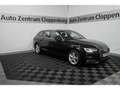Audi A4 Avant 40 TDI sport Xenon+Navi-MMI+Virtual+17'' Schwarz - thumbnail 7