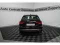 Audi A4 Avant 40 TDI sport Xenon+Navi-MMI+Virtual+17'' Schwarz - thumbnail 4