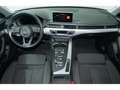 Audi A4 Avant 40 TDI sport Xenon+Navi-MMI+Virtual+17'' Schwarz - thumbnail 11