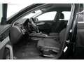 Audi A4 Avant 40 TDI sport Xenon+Navi-MMI+Virtual+17'' Schwarz - thumbnail 9