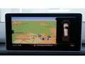 Audi A4 Avant 40 TDI sport Xenon+Navi-MMI+Virtual+17'' Schwarz - thumbnail 14