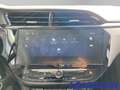 Opel Corsa Turbo EU6e 1.2 Edition LED Apple CarPlay Android A Blanc - thumbnail 17