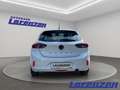Opel Corsa Turbo EU6e 1.2 Edition LED Apple CarPlay Android A Blanc - thumbnail 6