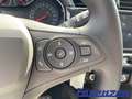Opel Corsa Turbo EU6e 1.2 Edition LED Apple CarPlay Android A Weiß - thumbnail 15