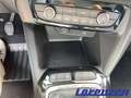 Opel Corsa Turbo EU6e 1.2 Edition LED Apple CarPlay Android A Weiß - thumbnail 22