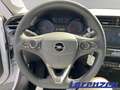 Opel Corsa Turbo EU6e 1.2 Edition LED Apple CarPlay Android A Blanc - thumbnail 14