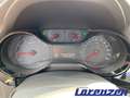 Opel Corsa Turbo EU6e 1.2 Edition LED Apple CarPlay Android A Weiß - thumbnail 18
