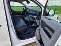 Opel Vivaro 2.0 CDTI L3H1 Edition - 120 Pk - Euro 6 - Airco - Blanc - thumbnail 12