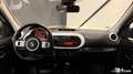 Renault Twingo 1.0 SCE 65 LIFE / Suivi COMPLET Dacia/Renault Blanc - thumbnail 8