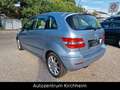 Mercedes-Benz B 200 B -Klasse B 200 Blau - thumbnail 14