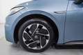 Volkswagen ID.3 Pro Performance 150kW Gris - thumbnail 11