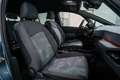 Volkswagen ID.3 Pro Performance 150kW Gris - thumbnail 15
