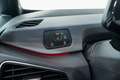 Volkswagen ID.3 Pro Performance 150kW Gris - thumbnail 25