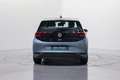 Volkswagen ID.3 Pro Performance 150kW Gris - thumbnail 4
