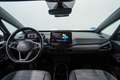 Volkswagen ID.3 Pro Performance 150kW Gris - thumbnail 12