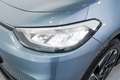 Volkswagen ID.3 Pro Performance 150kW Gris - thumbnail 10