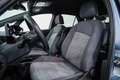 Volkswagen ID.3 Pro Performance 150kW Gris - thumbnail 13