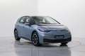 Volkswagen ID.3 Pro Performance 150kW Gris - thumbnail 3