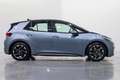Volkswagen ID.3 Pro Performance 150kW Gris - thumbnail 7