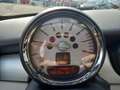 MINI Cooper Roadster Gümüş rengi - thumbnail 7