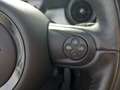 MINI Cooper Roadster Argent - thumbnail 9