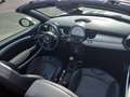 MINI Cooper Roadster Gümüş rengi - thumbnail 13