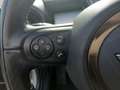 MINI Cooper Roadster Ezüst - thumbnail 8