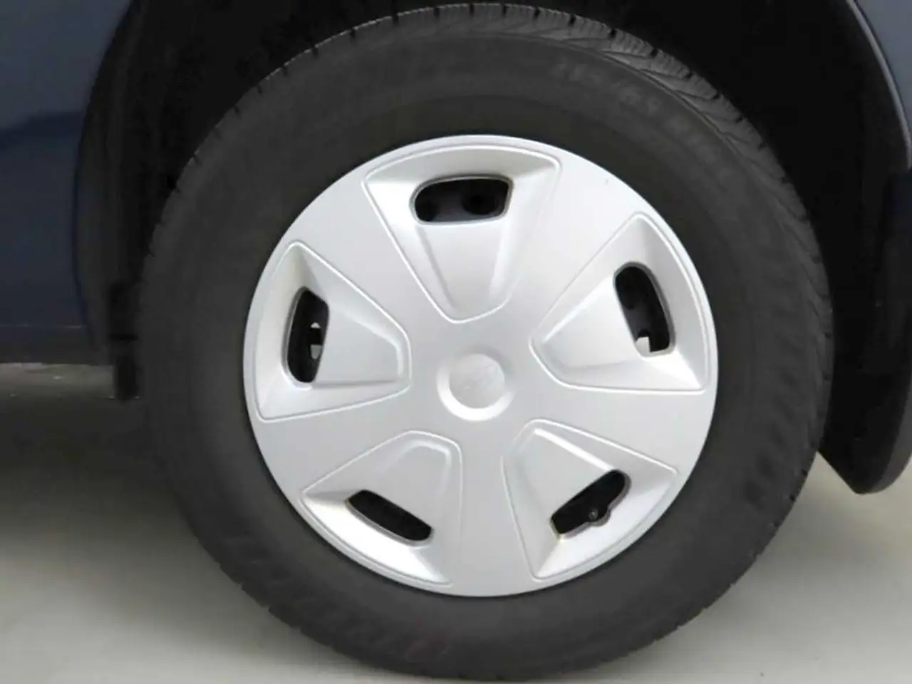 Ford Transit Custom 2.0 320 L2 Trend Doppelklima+Kam, миниатюра 7