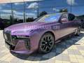 BMW i7 xDrive 60 M SPORT,INDIVIDUAL,PURPLE,VIP,NP220 Mauve - thumbnail 30