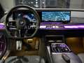 BMW i7 xDrive 60 M SPORT,INDIVIDUAL,PURPLE,VIP,NP220 Mauve - thumbnail 17