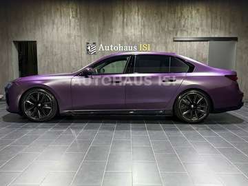 xDrive 60 M SPORT PRO,B&W,LOUNGE,MATT,FULL,