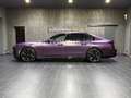BMW i7 xDrive 60 M SPORT,INDIVIDUAL,PURPLE,VIP,NP220 Mauve - thumbnail 9