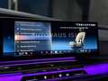 BMW i7 xDrive 60 M SPORT,INDIVIDUAL,PURPLE,VIP,NP220 Mauve - thumbnail 19