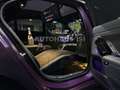 BMW i7 xDrive 60 M SPORT,INDIVIDUAL,PURPLE,VIP,NP220 Mauve - thumbnail 27