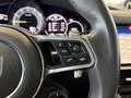 Porsche Cayenne Coupe E-Hybrid PHEV Aut.*Sport-Design*Panorama*... Grau - thumbnail 21