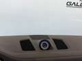 Porsche Cayenne Coupe E-Hybrid PHEV Aut.*Sport-Design*Panorama*... Grau - thumbnail 24